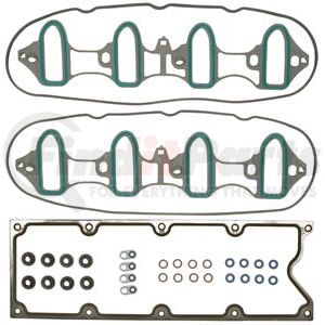 MIS16340 by VICTOR - Intake Manifold Installat