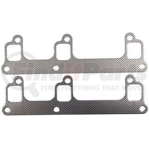 Victor MS15327 EXHAUST MANIFOLD SET