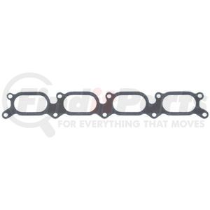 MS19234 by VICTOR - INTAKE MANIFOLD GSKT