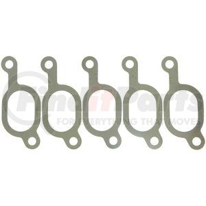 MS19359 by VICTOR - Exhaust Manifold Set