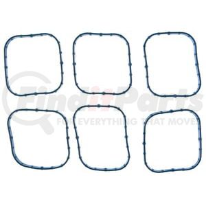 MS19925 by VICTOR - GASKETS