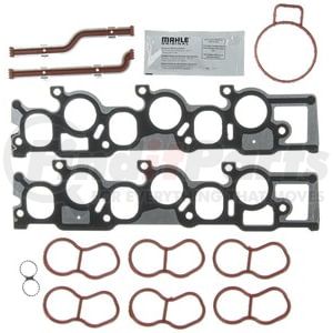 MS20304 by VICTOR - ms20304