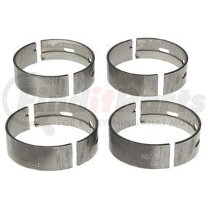 Victor MS2262P50MM Engine Crankshaft Main Bearing Set 0.50 mm Engine Crankshaft Main Bearing Set, fits Nissan / Infiniti V6
