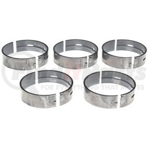 MS2300P by VICTOR - Engine Crankshaft Main Bearing Set