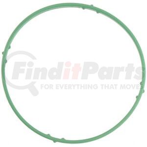 G32281 by VICTOR - Throttle Body Gasket