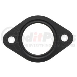 G32480 by VICTOR - EGR Cooler Gasket