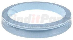 G32669 by VICTOR - Throttle Body To Adapter