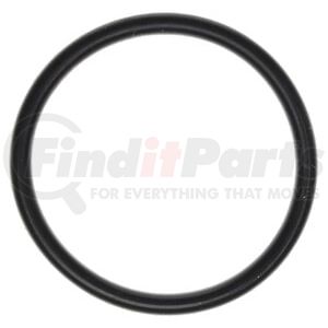 G33228 by VICTOR - GASKETS