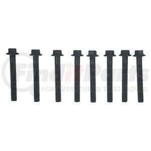 GS33221 by VICTOR - CYLINDER HEAD BOLTS