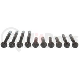 GS33234 by VICTOR - CYLINDER HEAD BOLTS