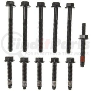 GS33316 by VICTOR - CYLINDER HEAD BOLTS