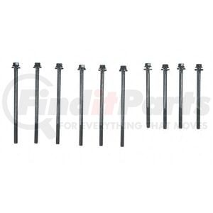 GS33336 by VICTOR - CYLINDER HEAD BOLTS