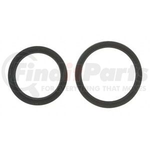 GS33385 by VICTOR - CAMSHAFT SEAL SET