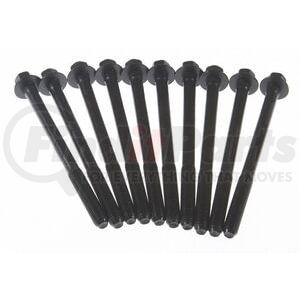 GS33393 by VICTOR - CYLINDER HEAD BOLTS