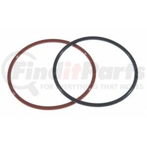 Victor GS33404 Water Pump Gasket