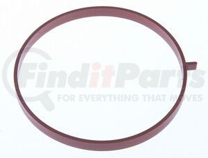 GS33410 by VICTOR - Throttle Body Gasket