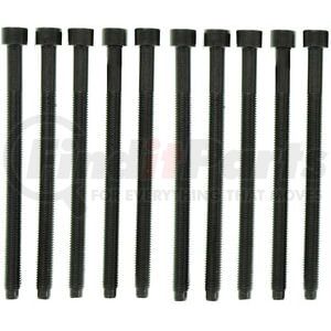 Victor GS33498 Cylinder Head Bolts