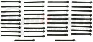 GS33539 by VICTOR - Cylinder Head Bolts