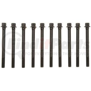 GS33556 by VICTOR - Cylinder Head Bolts