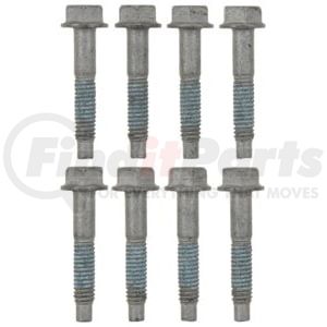 GS33561 by VICTOR - Intake Manifold Bolt Set