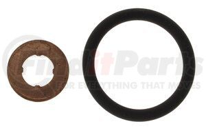 GS33614 by VICTOR - Fuel Injection O-Ring