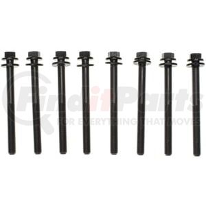 GS33681 by VICTOR - Cylinder Head Bolts