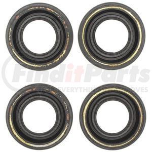 Victor GS33725 Spark Plug Tube Seal
