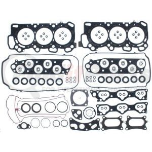 Victor HS54755 Head Set