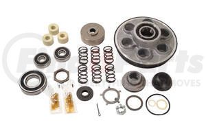 106735 by KIT MASTERS - Bendix Style FDL Complete Kit