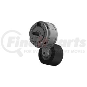 689448V2 by KIT MASTERS - PolyForce Belt Tensioner