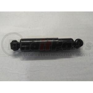 3581109C4 by NAVISTAR - INTERNATIONAL ABSORBER SHK CMN