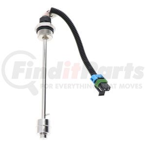 4808-0056 by WHEELER FIT - REPLACEMENT FLOAT ASSEMBLY - COOLANT SENSOR (WITHOUT PIGTAIL)