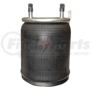 1R12-1048 by GOODYEAR - BELLOWS AIR SPR