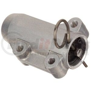 ED0040 by INA - INA BDC TBD vibration damper