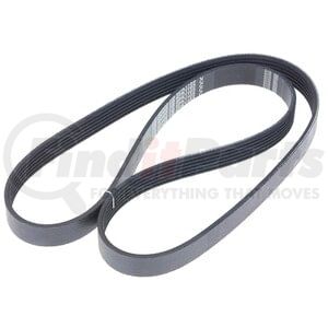 INA FB6K458 Serpentine Belt INA BDC FEAD multi V-Belt