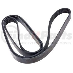 FB6K946 by INA - INA BDC FEAD multi V-Belt