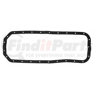 OS31569 by VICTOR - OIL PAN SET