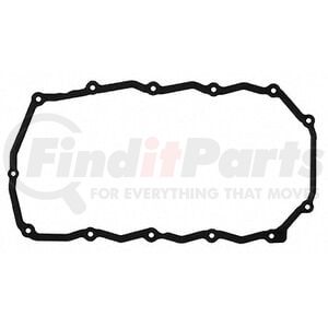 OS32155 by VICTOR - OIL PAN SET