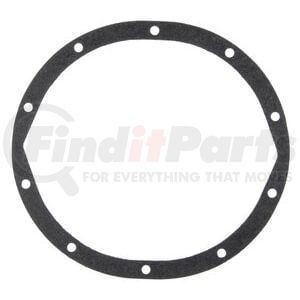 P27939 by VICTOR - Axle Housing Cover Gasket