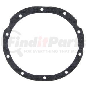 P27994 by VICTOR - DIFF.CARRIER GASKET