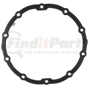 P32873 by VICTOR - p32873