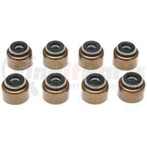 SS46020 by VICTOR - Valve Stem Seal