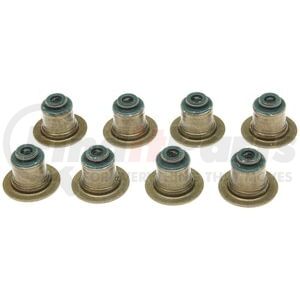 SS46018 by VICTOR - Valve Stem Seal