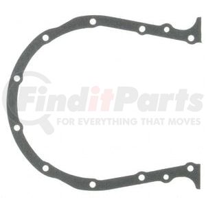 T27119 by VICTOR - TIMING COVER GASKET