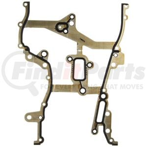 T32629 by VICTOR - Timing Cover Gasket