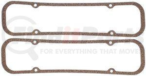 VS38291X by VICTOR - VALVE COVER GASKET SET