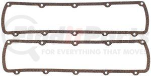 VS38305 by VICTOR - VALVE COVER GASKET SET