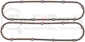 VS38321 by VICTOR - VALVE COVER GASKET SET