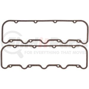 VS38327 by VICTOR - VALVE COVER GASKET SET