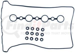 VS50218 by VICTOR - VALVE COVER GASKET SET